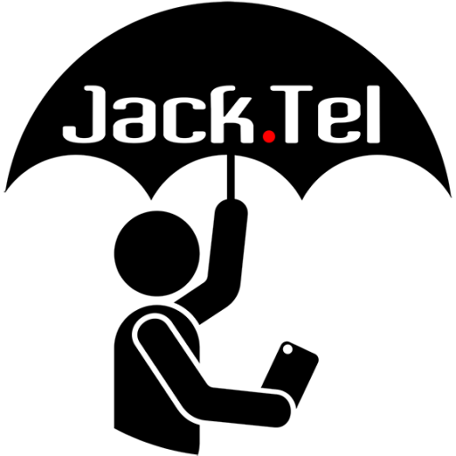 JackTel