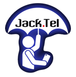 JackTel